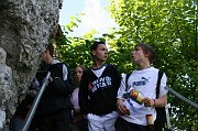 IMG_5539