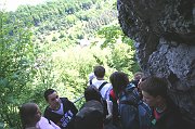 IMG_5540