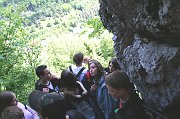 IMG_5541