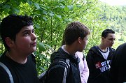 IMG_5542