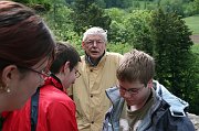 IMG_5543