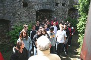 IMG_5545