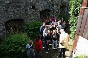 IMG_5546