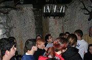 IMG_5550