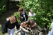 IMG_5553