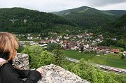 IMG_5557