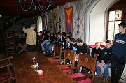 IMG_5558