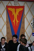 IMG_5560