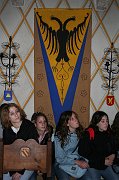 IMG_5561