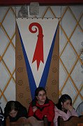 IMG_5562