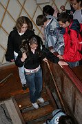 IMG_5564