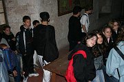 IMG_5565
