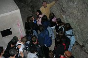 IMG_5568