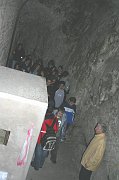 IMG_5570