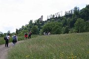 IMG_5573