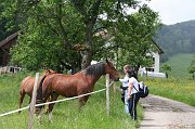 IMG_5574