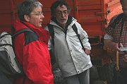 IMG_5577