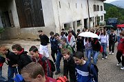 IMG_5578