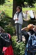 IMG_5579