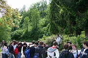 IMG_5580