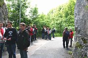IMG_5583