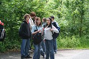 IMG_5584
