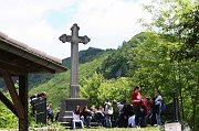 IMG_5588