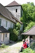 IMG_5591
