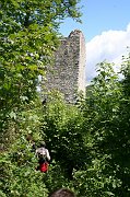IMG_5592