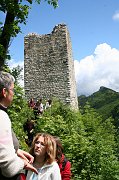 IMG_5597