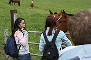 IMG_5602