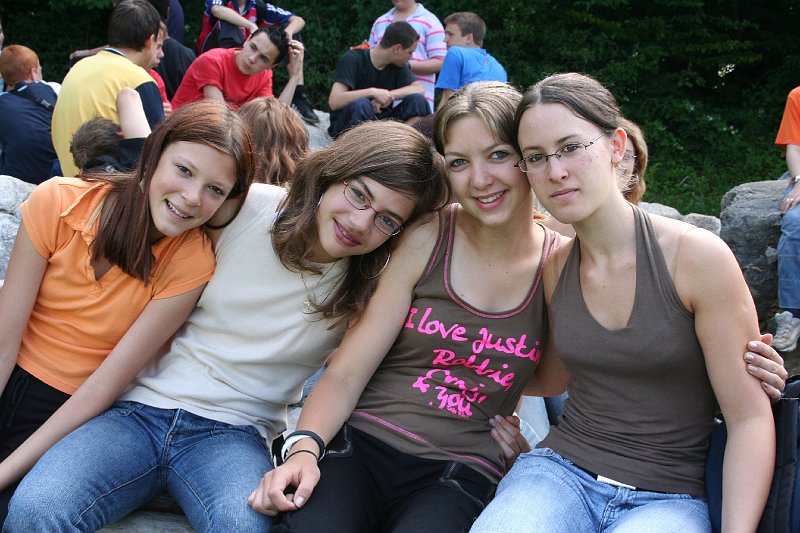 IMG_6219.jpg