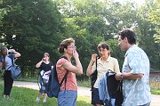 IMG_6204
