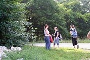 IMG_6206