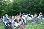 IMG_6210