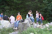 IMG_6211