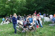 IMG_6212