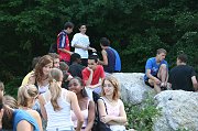 IMG_6213