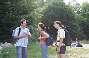 IMG_6214
