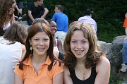 IMG_6216