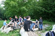 IMG_6217