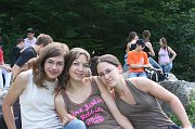 IMG_6218