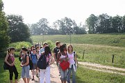 IMG_6226