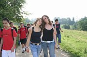 IMG_6227