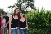 IMG_6228
