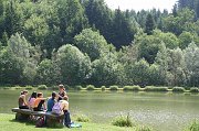 IMG_6230