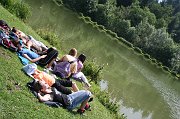 IMG_6233