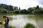 IMG_6234