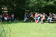 IMG_6235