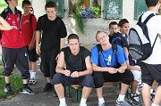 IMG_6236